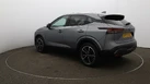 2022-nissan-qashqai-13-dig-t-tekna-140ps-mild-hybrid-small-61