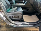 2009-lexus-rx-450h-35-se-i-small-27