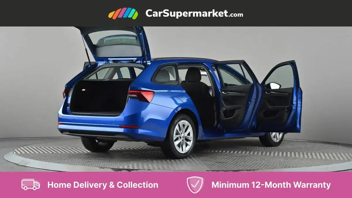 2024-skoda-octavia-14-tsi-se-technology-estate-big-11