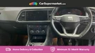 2023-seat-ateca-10-tsi-se-technology-small-5