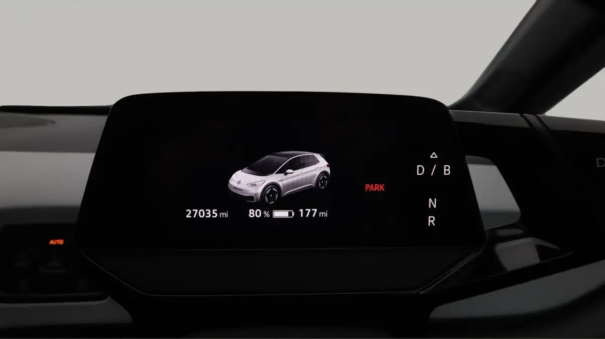 2020-volkswagen-id3-e-style-big-10