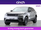 2017-land-rover-range-rover-velar-20-d240-r-dynamic-se-small-2