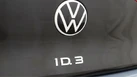 2020-volkswagen-id3-e-style-small-21