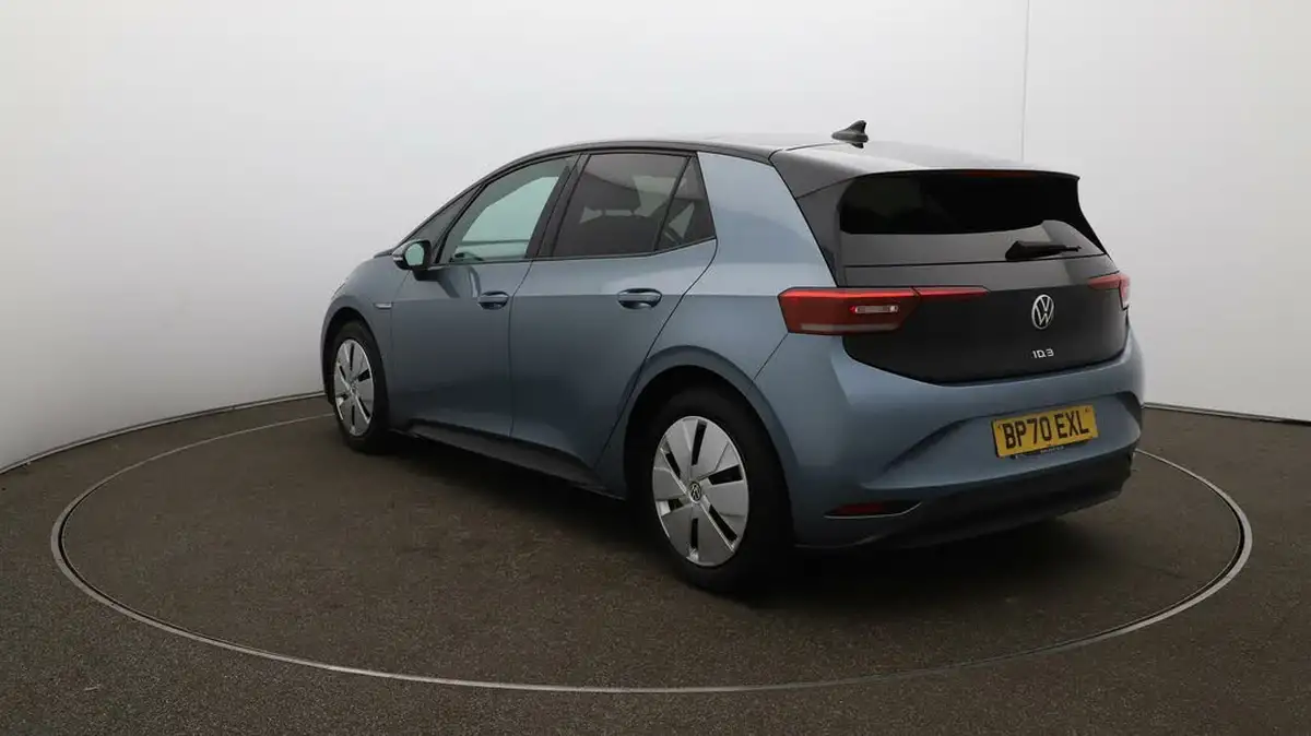 2020-volkswagen-id3-e-style-big-62