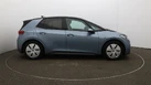 2020-volkswagen-id3-e-style-small-49