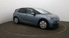 2020-volkswagen-id3-e-style-small-45