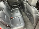 2018-mg-zs-suv-15-vti-tech-exclusive-small-19