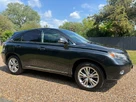 2009-lexus-rx-450h-35-se-i-small-3