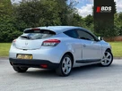 2009-renault-megane-15td-dynamique-106-coupe-2d-small-7