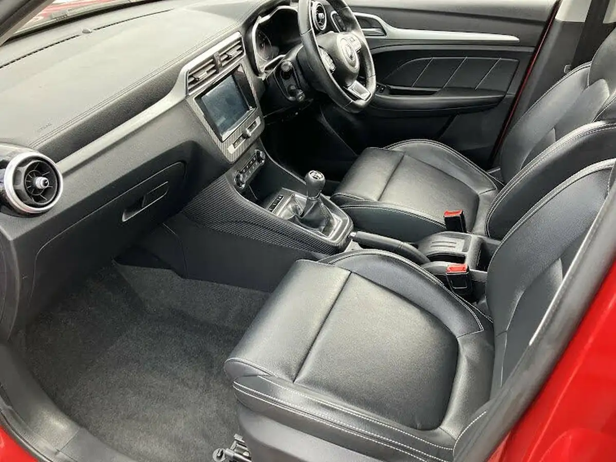 2018-mg-zs-suv-15-vti-tech-exclusive-big-8