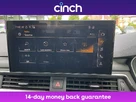 2021-audi-a4-20-35-tfsi-sport-edition-s-tronic-small-28