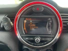 2016-mini-cooper-15td-cooper-d-ss-hatchback-3d-small-11