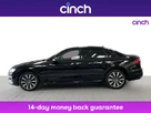 2021-audi-a4-20-35-tfsi-sport-edition-s-tronic-small-4