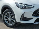 2023-mg-hs-15t-gdi-se-162ps-small-8