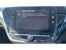 2021-vauxhall-corsa-12i-elite-small-23
