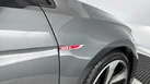 2018-volkswagen-golf-20-tsi-gti-5d-dsg-small-25