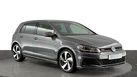2018-volkswagen-golf-20-tsi-gti-5d-dsg-small-1