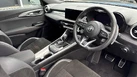 2023-alfa-romeo-tonale-13-veloce-small-10