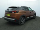 2017-peugeot-3008-suv-16-bluehdi-allure-small-6