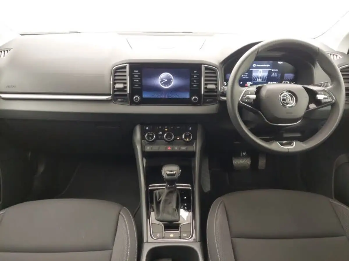 2024-skoda-karoq-15-tsi-se-drive-dsg-big-2