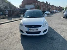 2012-suzuki-swift-12-sz2-5d-small-1