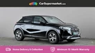 2022-ds-ds-3-crossback-e-tense-bastille-small-0