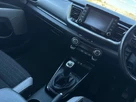 2019-kia-stonic-10-t-gdi-3-small-16