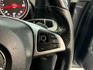 2016-mercedes-benz-e-class-20d-e220d-amg-line-ss-saloon-4d-small-34
