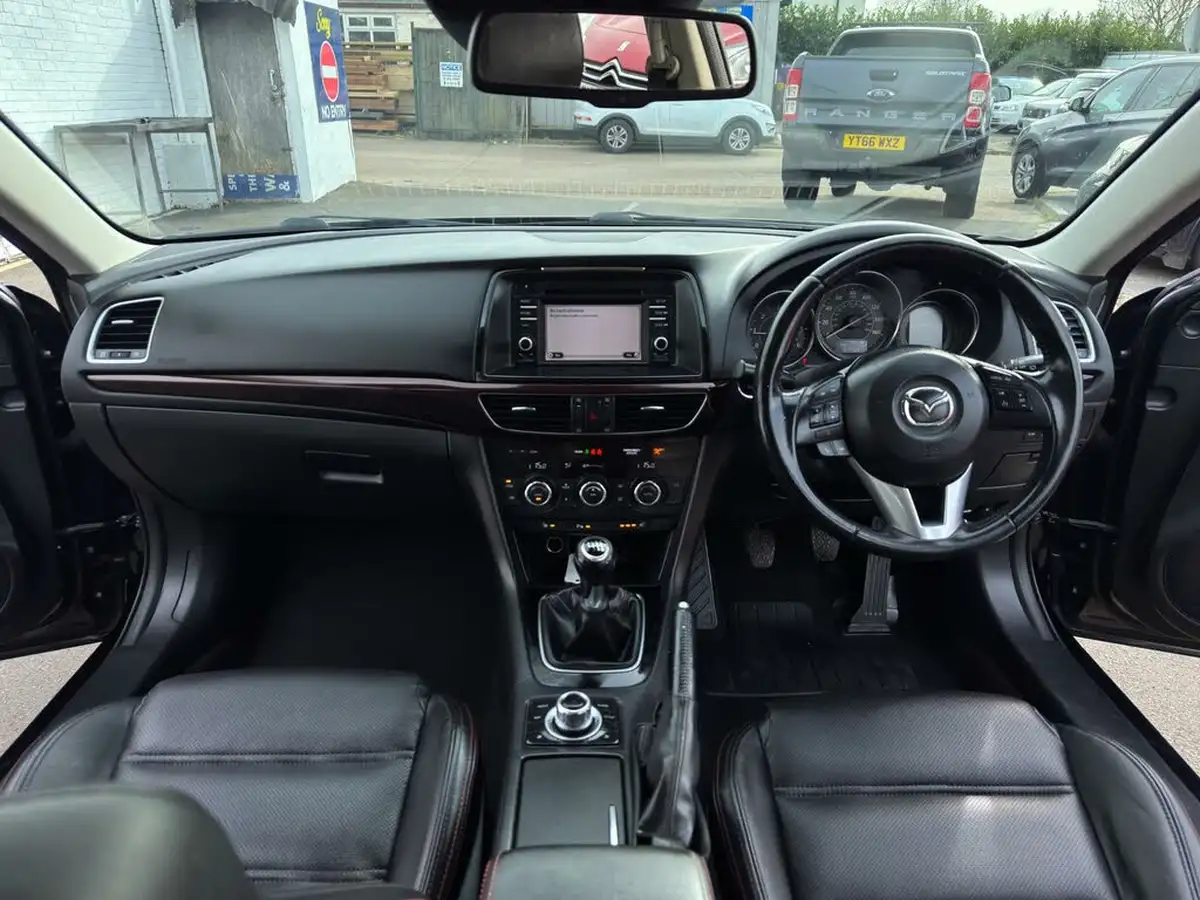 2015-mazda-mazda6-22td-sport-nav-175ps-tourer-5d-big-7