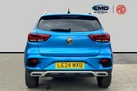 2024-mg-zs-suv-10t-gdi-exclusive-auto-small-4