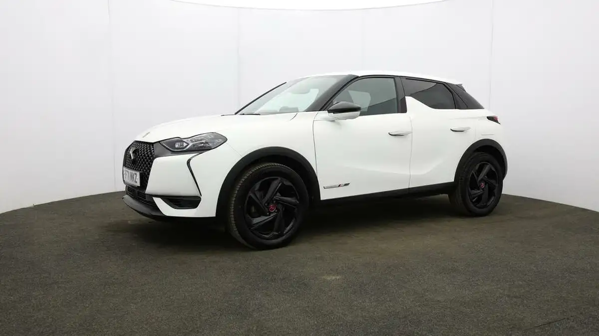 2021-ds-ds-3-crossback-12-puretech-performance-line-130ps-big-33