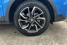 2024-mg-zs-suv-10t-gdi-exclusive-auto-small-26