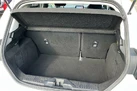 2022-ford-fiesta-10t-titanium-100ps-small-20