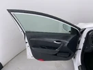 2014-hyundai-i40-17td-premium-136ps-estate-5d-auto-small-26