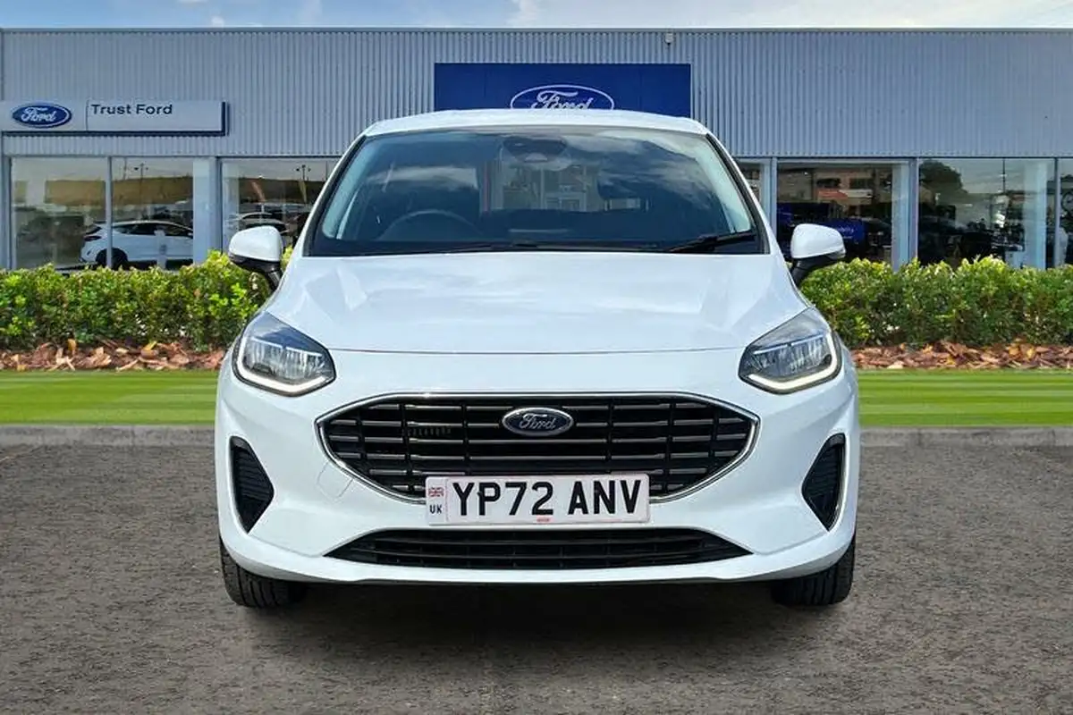 2022-ford-fiesta-10t-titanium-100ps-big-5