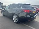 2015-mazda-mazda6-22td-sport-nav-175ps-tourer-5d-small-22