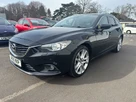 2015-mazda-mazda6-22td-sport-nav-175ps-tourer-5d-small-18