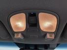 2014-hyundai-i40-17td-premium-136ps-estate-5d-auto-small-50