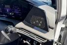 2020-volkswagen-golf-15-tsi-r-line-150ps-hatchback-5d-small-41