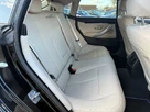 2016-bmw-4-series-20td-420d-sport-190bhp-ss-gran-coupe-5d-auto-small-31