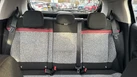 2022-citroen-c3-12-puretech-c-series-small-24