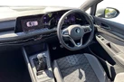 2020-volkswagen-golf-15-tsi-r-line-150ps-hatchback-5d-small-17