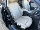 2016-bmw-4-series-20td-420d-sport-190bhp-ss-gran-coupe-5d-auto-small-10