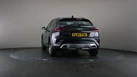 2022-kia-xceed-10-t-gdi-2-small-36
