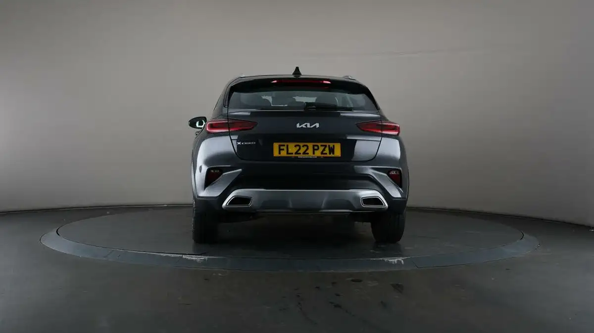 2022-kia-xceed-10-t-gdi-2-big-25
