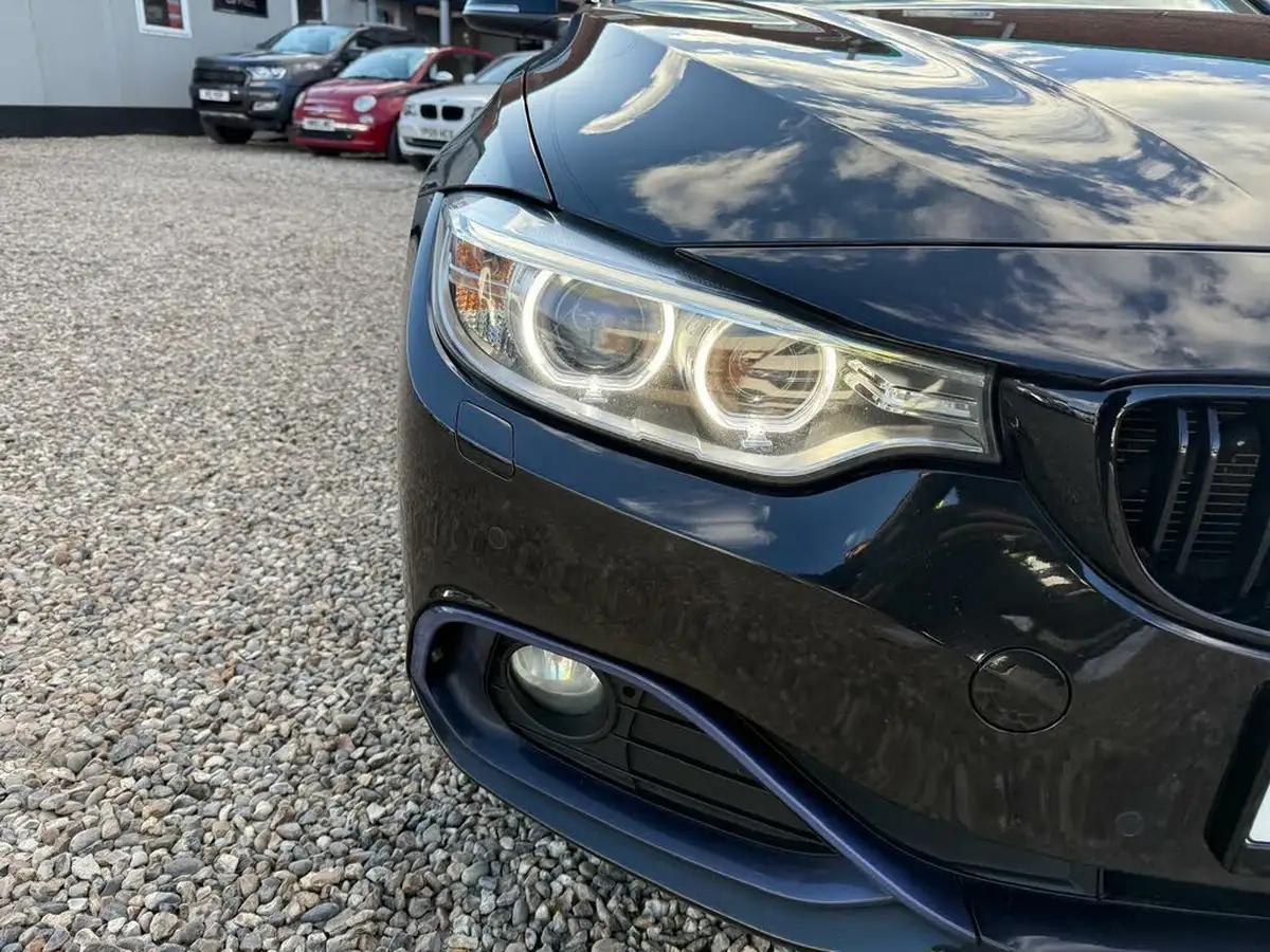 2016-bmw-4-series-20td-420d-sport-190bhp-ss-gran-coupe-5d-auto-big-43