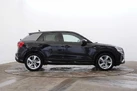 2024-audi-q2-15-35-tfsi-s-line-tronic-small-3