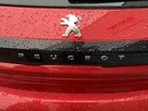 2023-peugeot-208-12-puretech-active-premium-100ps-eat8-small-9