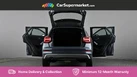 2020-audi-q2-16-30-tdi-s-line-tronic-small-10