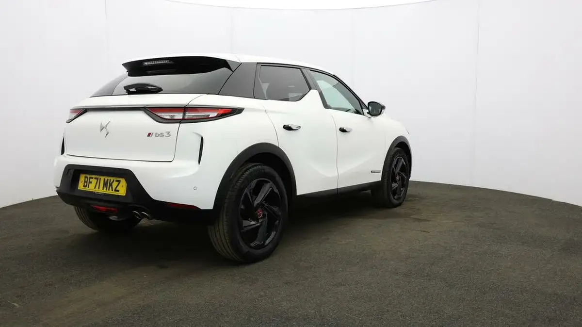 2021-ds-ds-3-crossback-12-puretech-performance-line-130ps-big-57